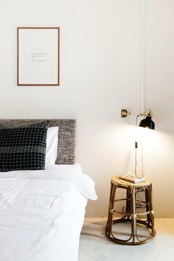 The51Hometel Chiang Mai Dış mekan fotoğraf